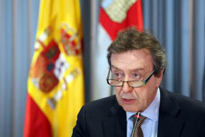 jose antonio santiago