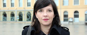 laia ortiz
