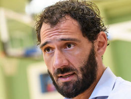 Jorge Garbajosa
